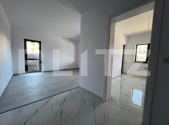 Apartament de vânzare 2 camere Giroc - 130241AV | BLITZ Timișoara | Poza2