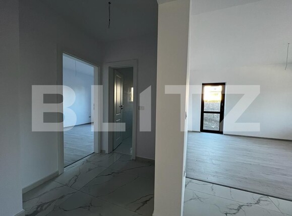Apartament de vânzare 2 camere Giroc - 130241AV | BLITZ Timișoara | Poza5