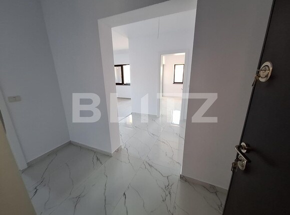 Apartament de vânzare 2 camere Giroc - 130241AV | BLITZ Timișoara | Poza7