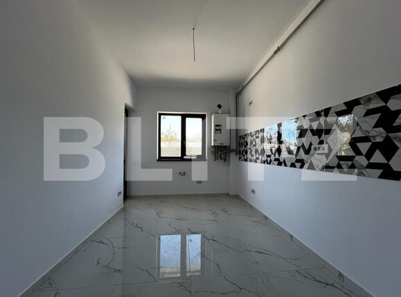 Apartament de vânzare 2 camere Giroc - 130241AV | BLITZ Timișoara | Poza4