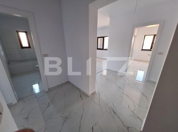 Apartament de vânzare 2 camere Giroc - 130241AV | BLITZ Timișoara | Poza1