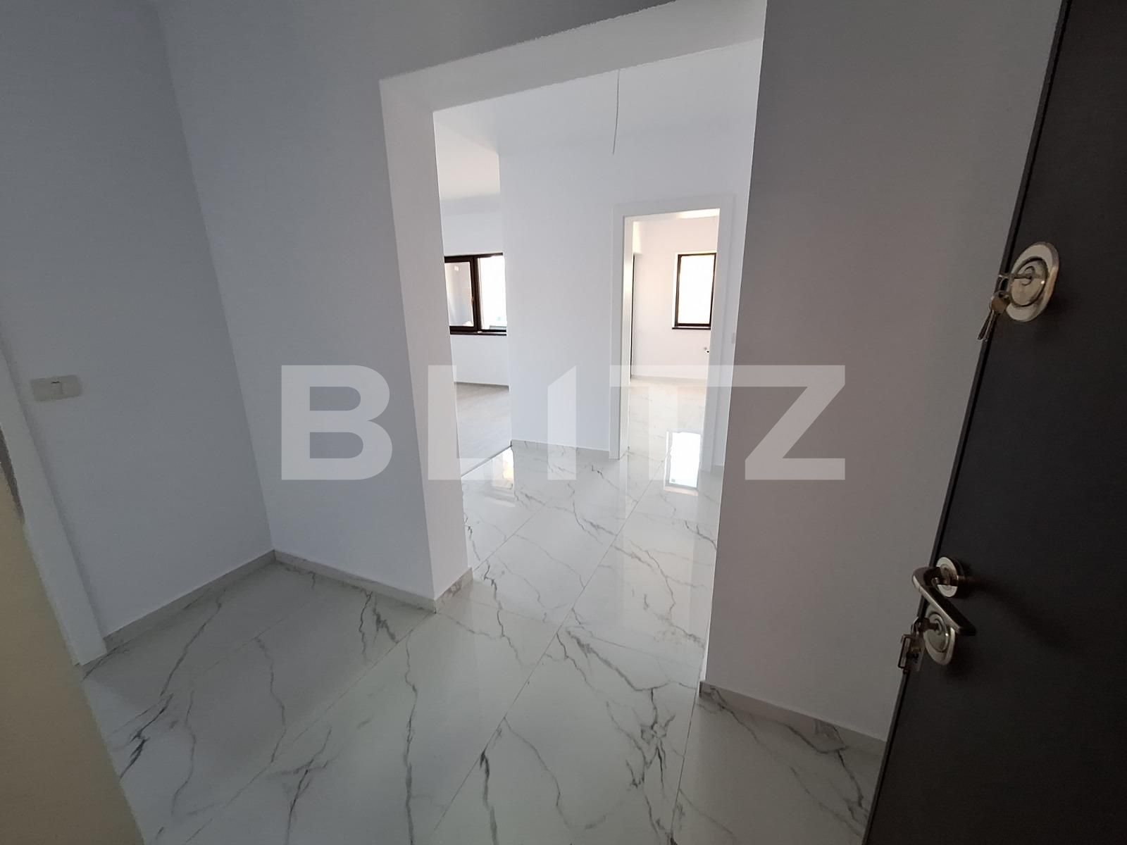 Apartament de vânzare 2 camere Giroc - 130241AV | BLITZ Timișoara | Poza7
