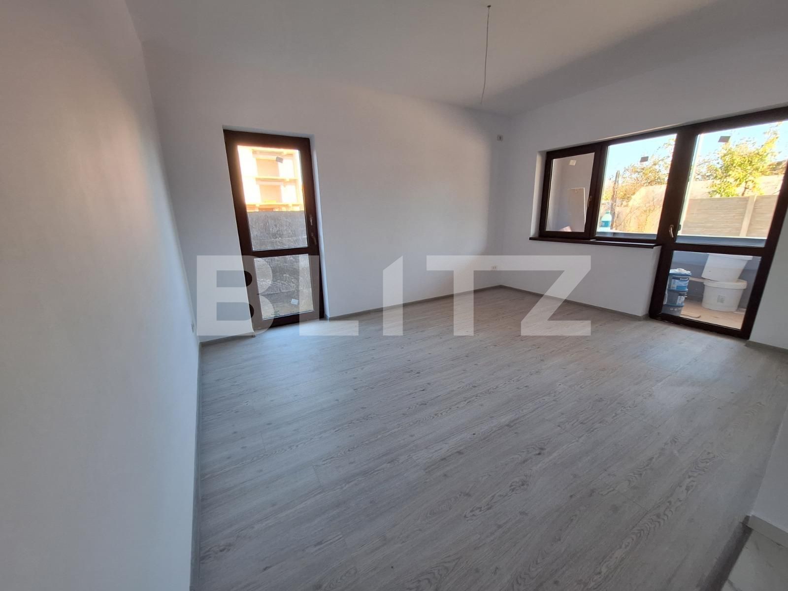 Apartament de vânzare 2 camere Giroc - 130241AV | BLITZ Timișoara | Poza6