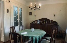 Casa de 3 camere, 100mp, Complexul studentesc  - Cluj