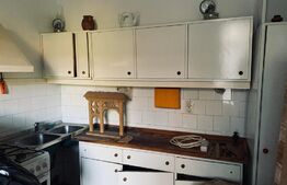 Casa de 3 camere, 100mp, Complexul studentesc  - Cluj