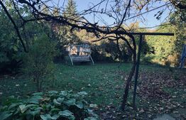 Casa de 3 camere, 100mp, Complexul studentesc  - Cluj