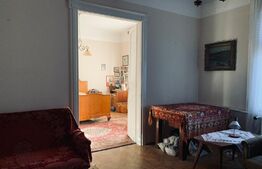 Casa de 3 camere, 100mp, Complexul studentesc  - Cluj