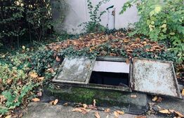 Casa de 3 camere, 100mp, Complexul studentesc  - Cluj