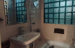 Casa de 3 camere, 100mp, Complexul studentesc  - Cluj