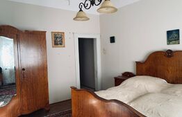 Casa de 3 camere, 100mp, Complexul studentesc  - Cluj