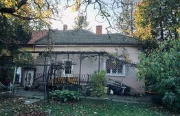 Casa de 3 camere, 100mp, Complexul studentesc  - Cluj