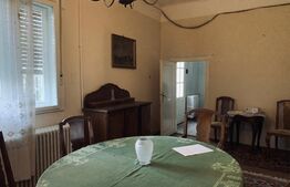 Casa de 3 camere, 100mp, Complexul studentesc  - Cluj