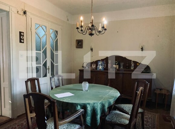 Casa de vânzare 3 camere Elisabetin - 130267CV | BLITZ Timișoara | Poza3