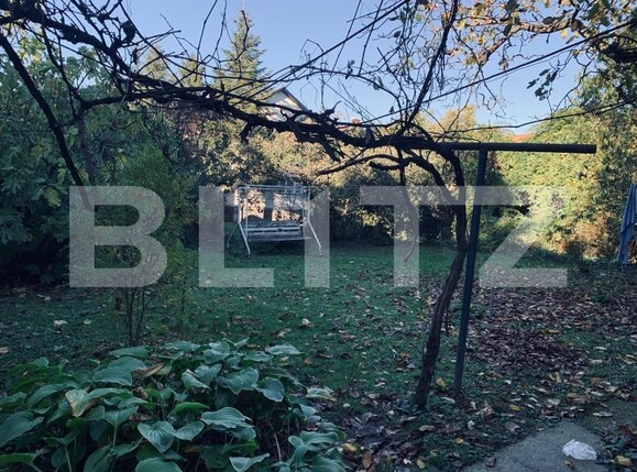 Casa de vânzare 3 camere Elisabetin - 130267CV | BLITZ Timișoara | Poza2