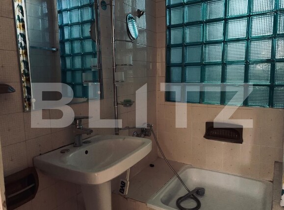 Casa de vânzare 3 camere Elisabetin - 130267CV | BLITZ Timișoara | Poza7