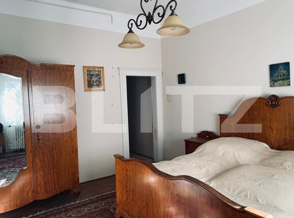 Casa de vânzare 3 camere Elisabetin - 130267CV | BLITZ Timișoara | Poza6