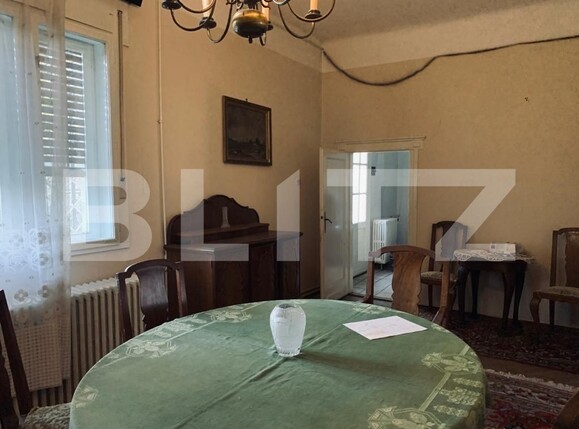 Casa de vânzare 3 camere Elisabetin - 130267CV | BLITZ Timișoara | Poza4