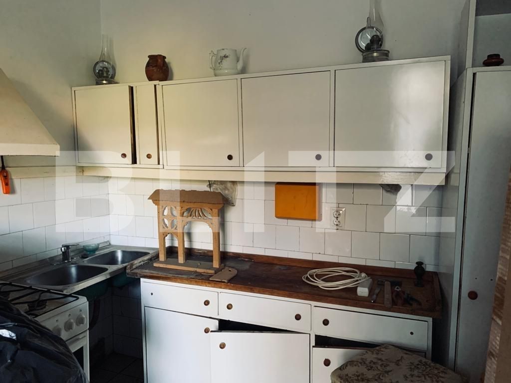 Casa de vânzare 3 camere Elisabetin - 130267CV | BLITZ Timișoara | Poza8