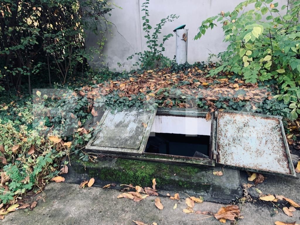 Casa de vânzare 3 camere Elisabetin - 130267CV | BLITZ Timișoara | Poza9