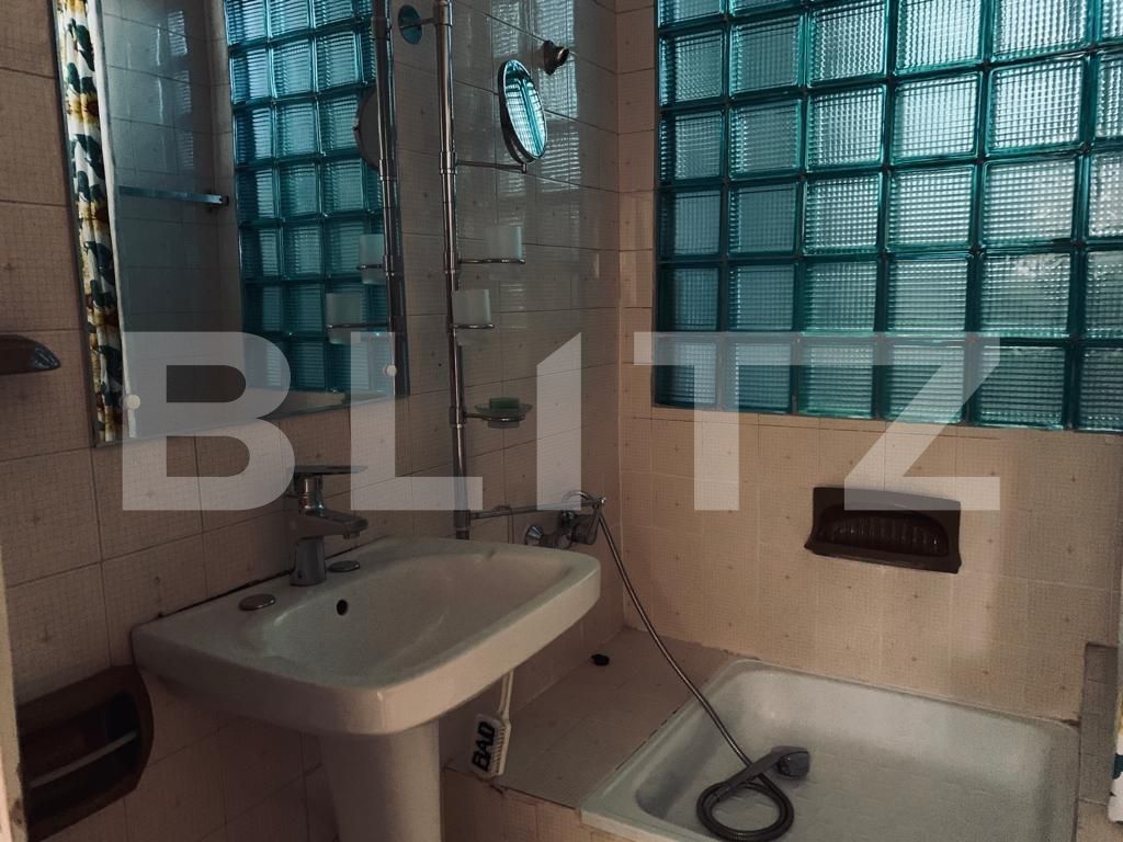 Casa de vânzare 3 camere Elisabetin - 130267CV | BLITZ Timișoara | Poza7