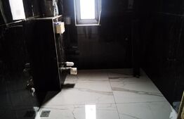 Apartament 2 camere, bloc nou, 52mp, Calea Urseni