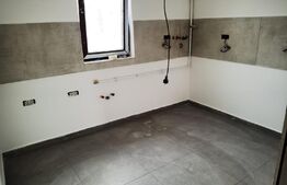 Apartament 2 camere, bloc nou, 52mp, Calea Urseni