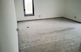Apartament 2 camere, bloc nou, 52mp, Calea Urseni