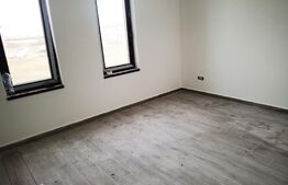 Apartament 2 camere, bloc nou, 52mp, Calea Urseni