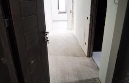 Apartament 2 camere, bloc nou, 52mp, Calea Urseni