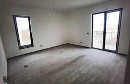 Apartament 2 camere, bloc nou, 52mp, Calea Urseni