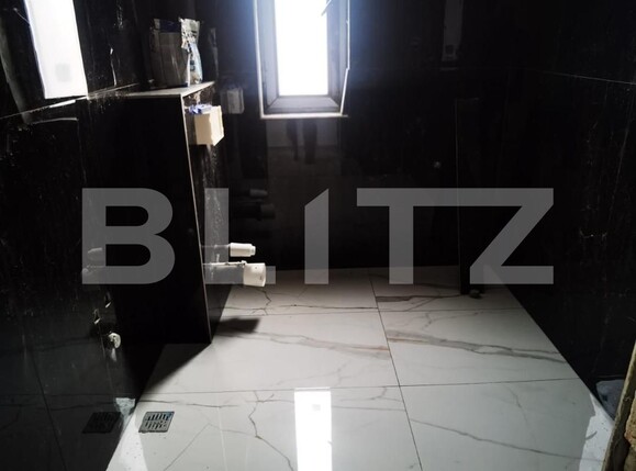 Apartament de vânzare 2 camere Calea Urseni - 130402AV | BLITZ Timișoara | Poza2