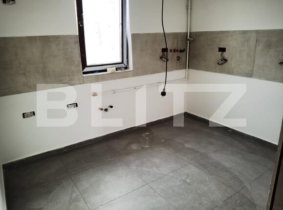 Apartament de vânzare 2 camere Calea Urseni - 130402AV | BLITZ Timișoara | Poza3