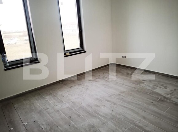 Apartament de vânzare 2 camere Calea Urseni - 130402AV | BLITZ Timișoara | Poza4