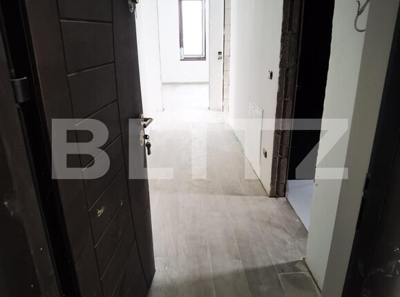Apartament de vânzare 2 camere Calea Urseni - 130402AV | BLITZ Timișoara | Poza5