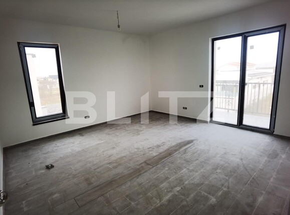 Apartament de vânzare 2 camere Calea Urseni - 130402AV | BLITZ Timișoara | Poza1