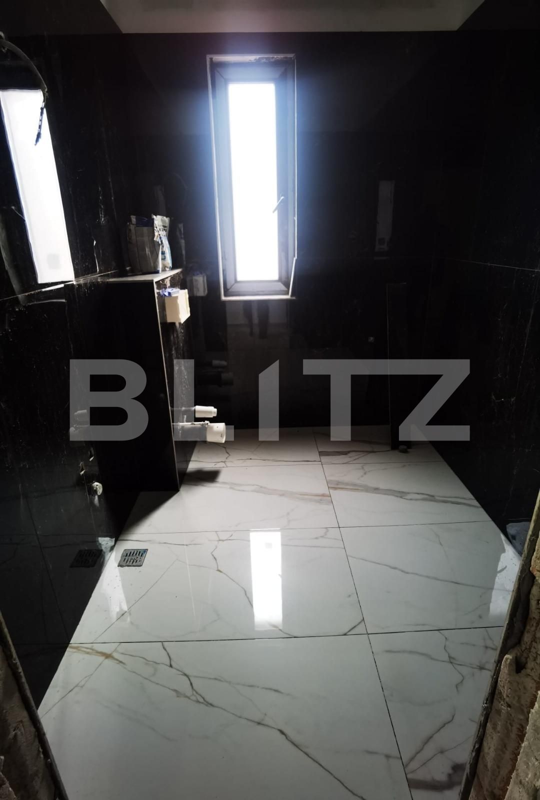 Apartament de vânzare 2 camere Calea Urseni - 130402AV | BLITZ Timișoara | Poza2