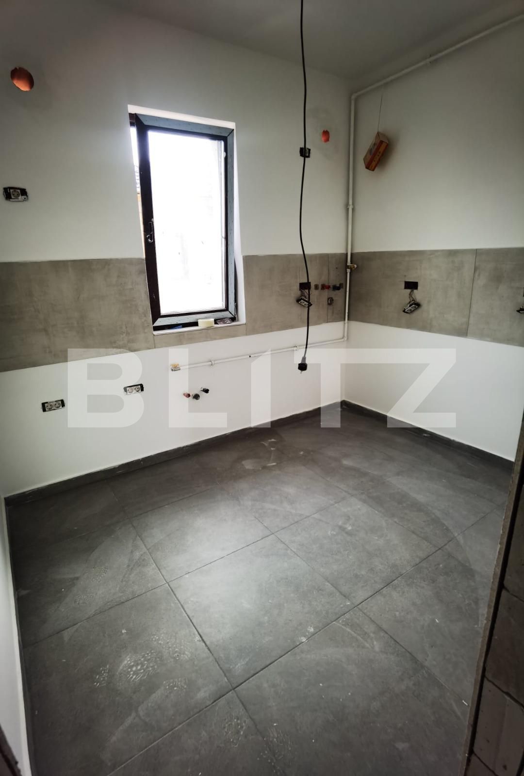 Apartament de vânzare 2 camere Calea Urseni - 130402AV | BLITZ Timișoara | Poza3