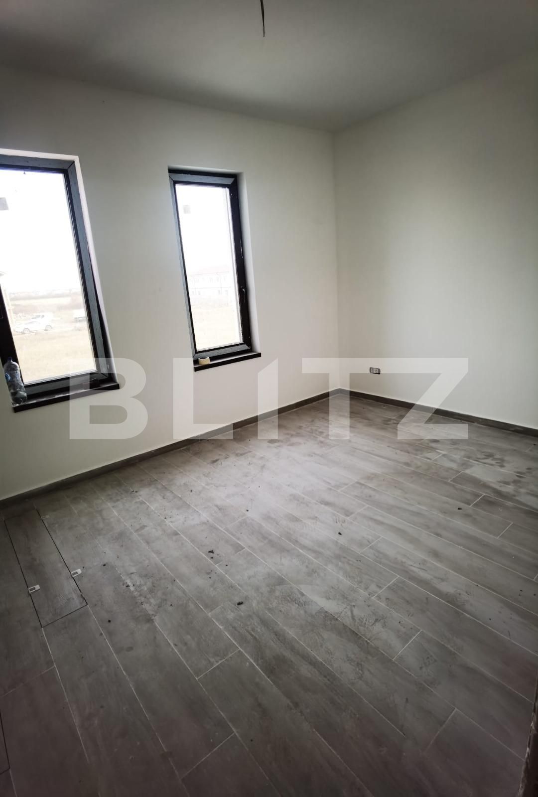 Apartament de vânzare 2 camere Calea Urseni - 130402AV | BLITZ Timișoara | Poza4