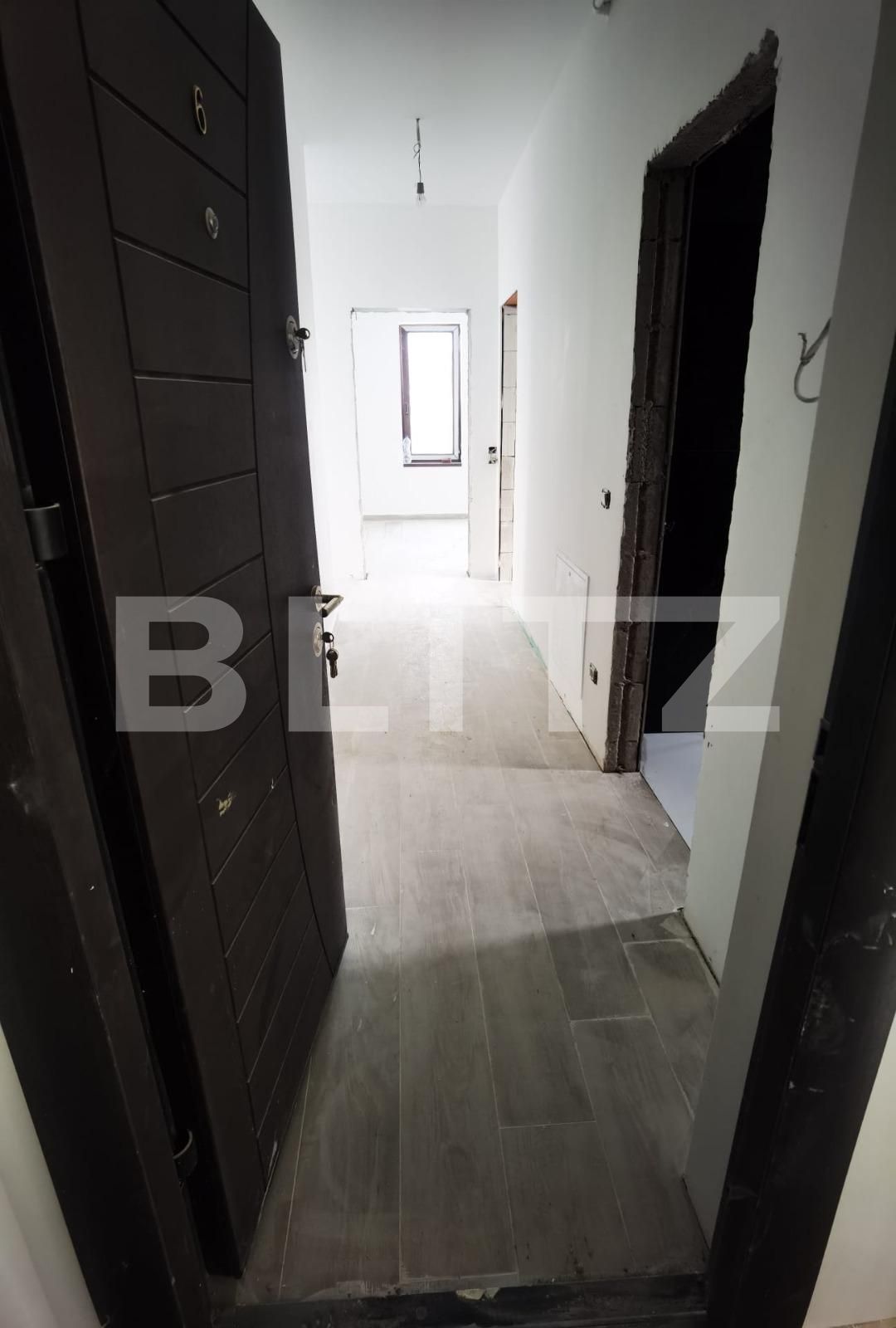 Apartament de vânzare 2 camere Calea Urseni - 130402AV | BLITZ Timișoara | Poza5