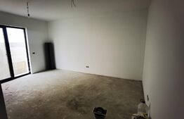 Apartament 2 camere, bloc nou, 45mp, Calea Urseni