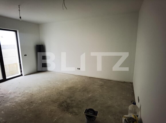 Apartament de vânzare 2 camere Calea Urseni - 130406AV | BLITZ Timișoara | Poza5