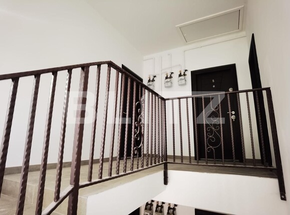 Apartament de vânzare 2 camere Calea Urseni - 130406AV | BLITZ Timișoara | Poza1