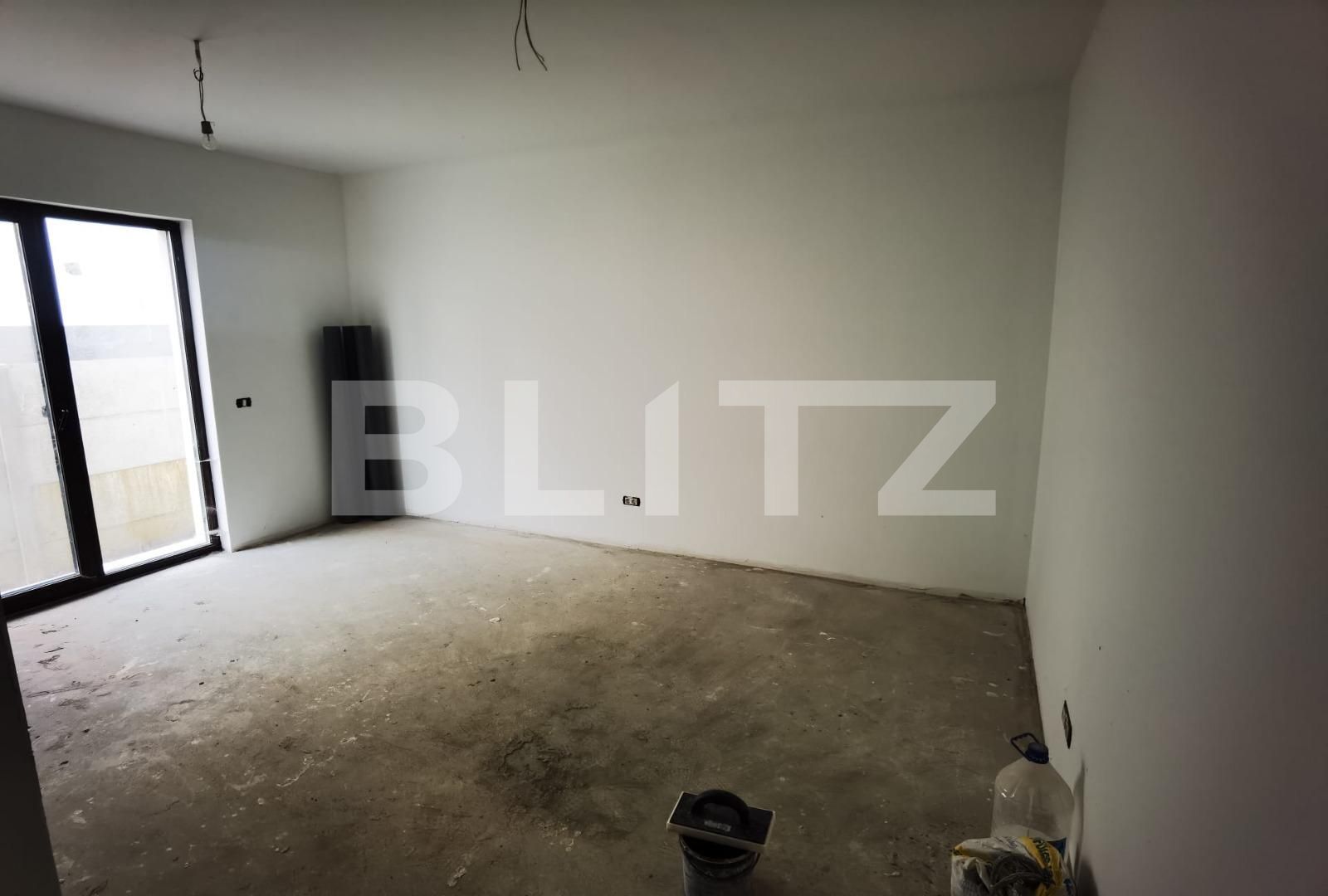 Apartament de vânzare 2 camere Calea Urseni - 130406AV | BLITZ Timișoara | Poza5