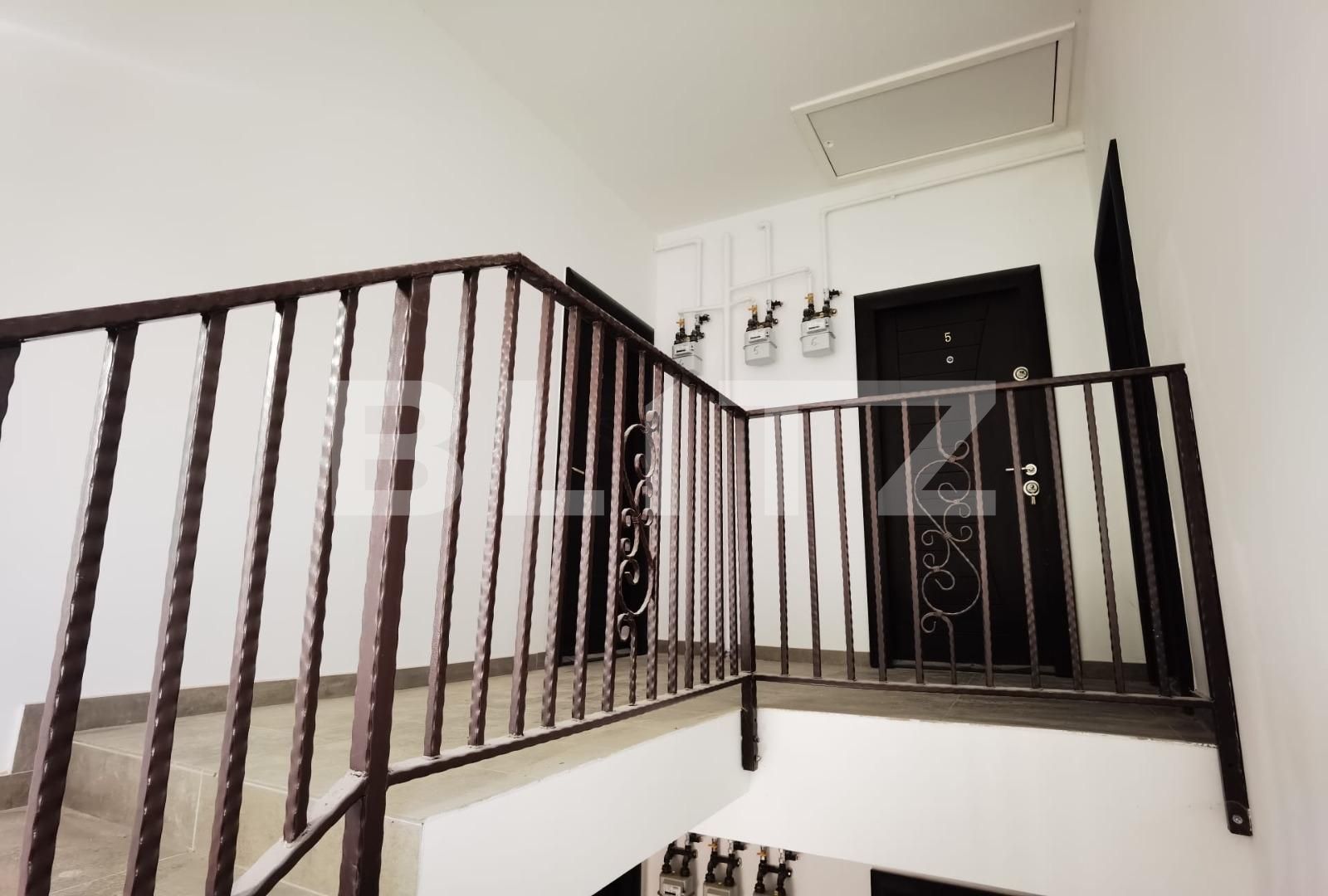 Apartament de vânzare 2 camere Calea Urseni - 130406AV | BLITZ Timișoara | Poza1