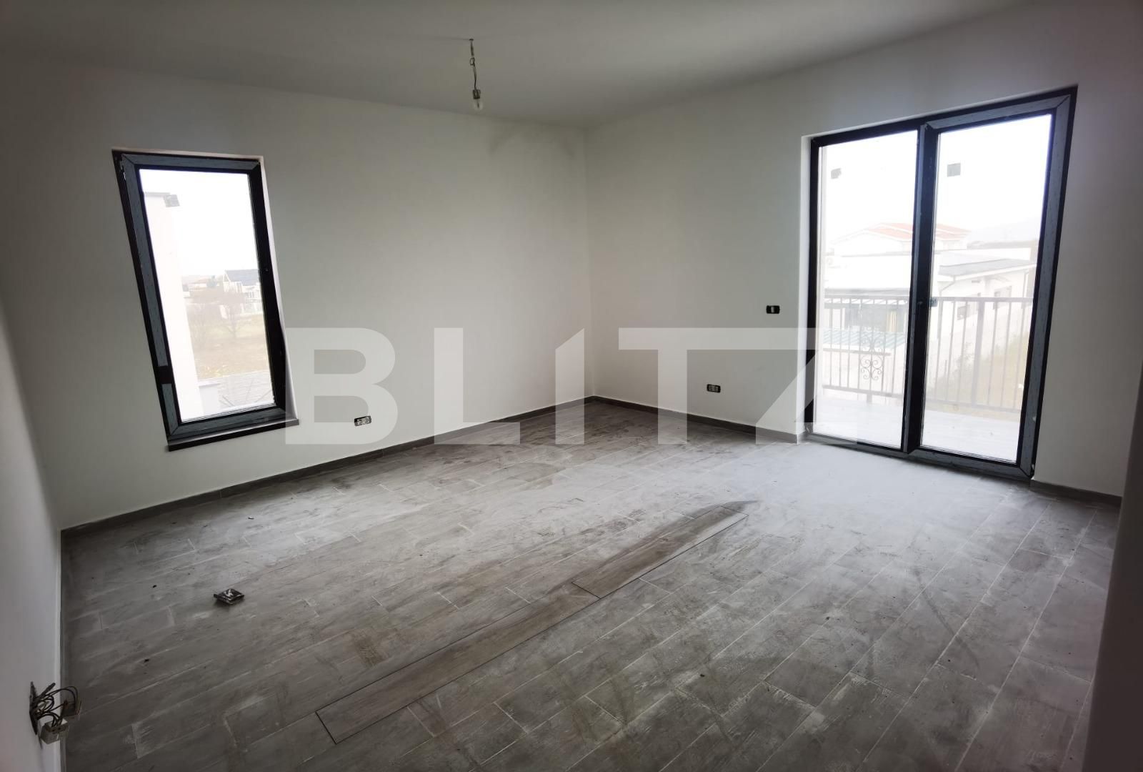 Apartament de vânzare 2 camere Calea Urseni - 130406AV | BLITZ Timișoara | Poza2