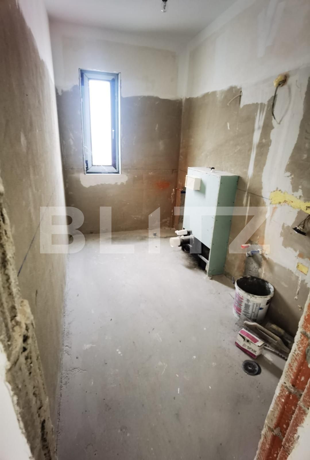 Apartament de vânzare 2 camere Calea Urseni - 130406AV | BLITZ Timișoara | Poza3