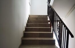 Apartament 2 camere, bloc nou, 49mp, Calea Urseni