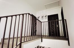 Apartament 2 camere, bloc nou, 49mp, Calea Urseni