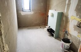 Apartament 2 camere, bloc nou, 49mp, Calea Urseni