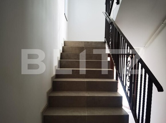 Apartament de vânzare 2 camere Calea Urseni - 130409AV | BLITZ Timișoara | Poza5